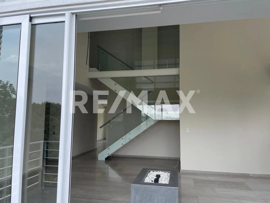 secondary property images 0