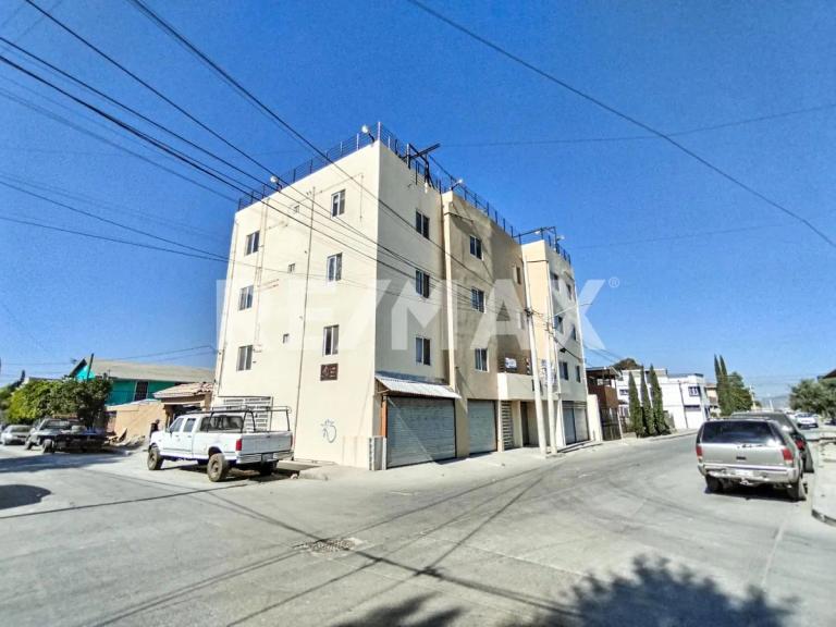 Property Image Property Image