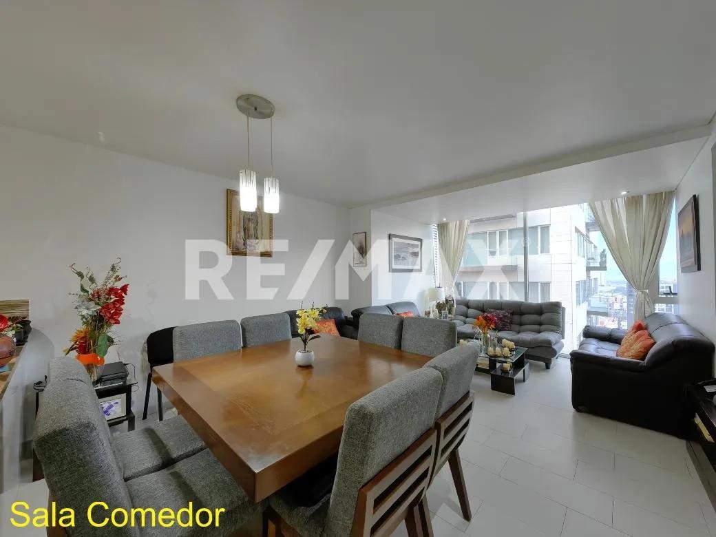 secondary property images 0