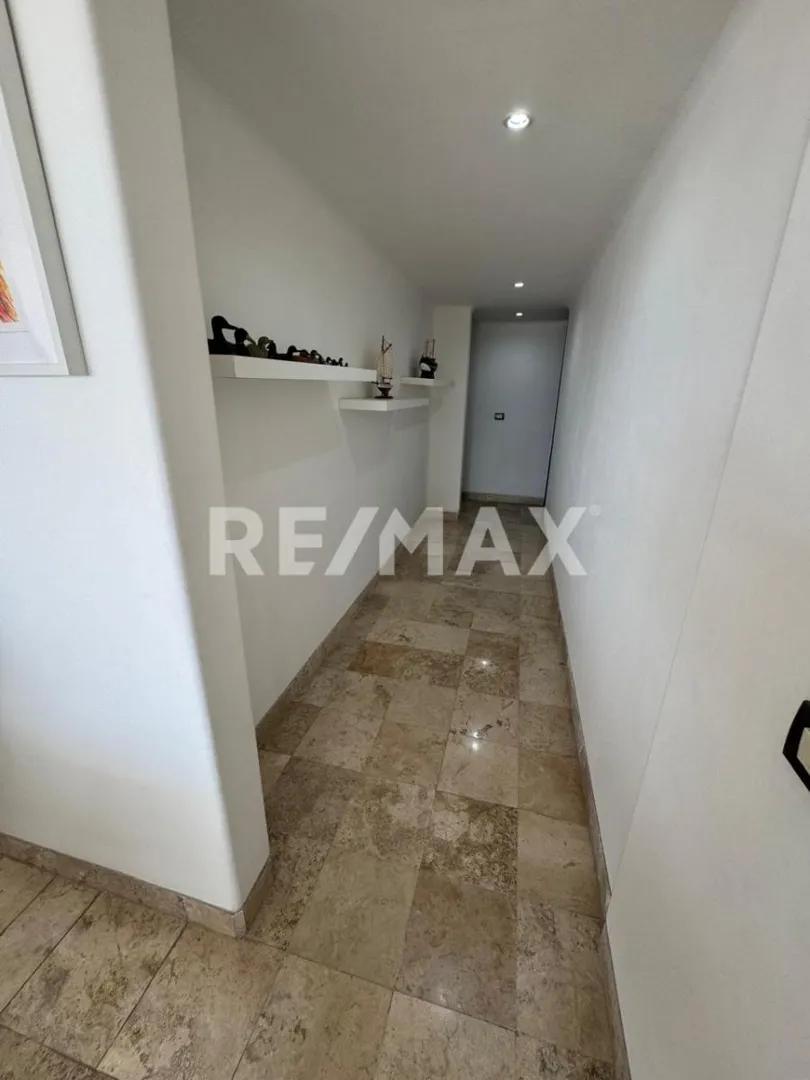 secondary property images 1