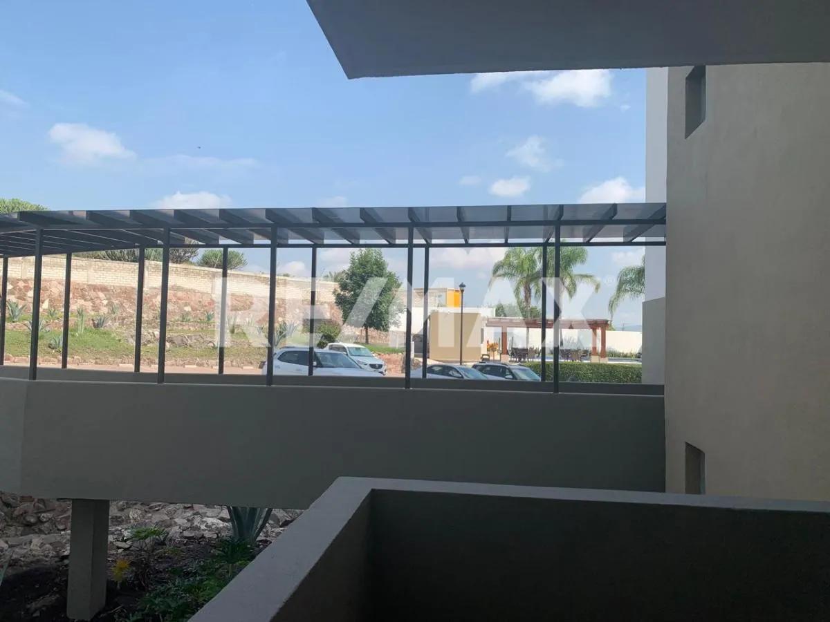 secondary property images 1