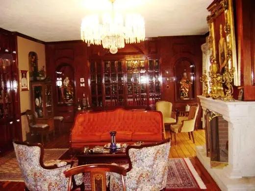 secondary property images 3