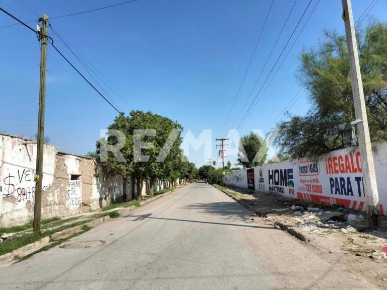 Property Image Property Image