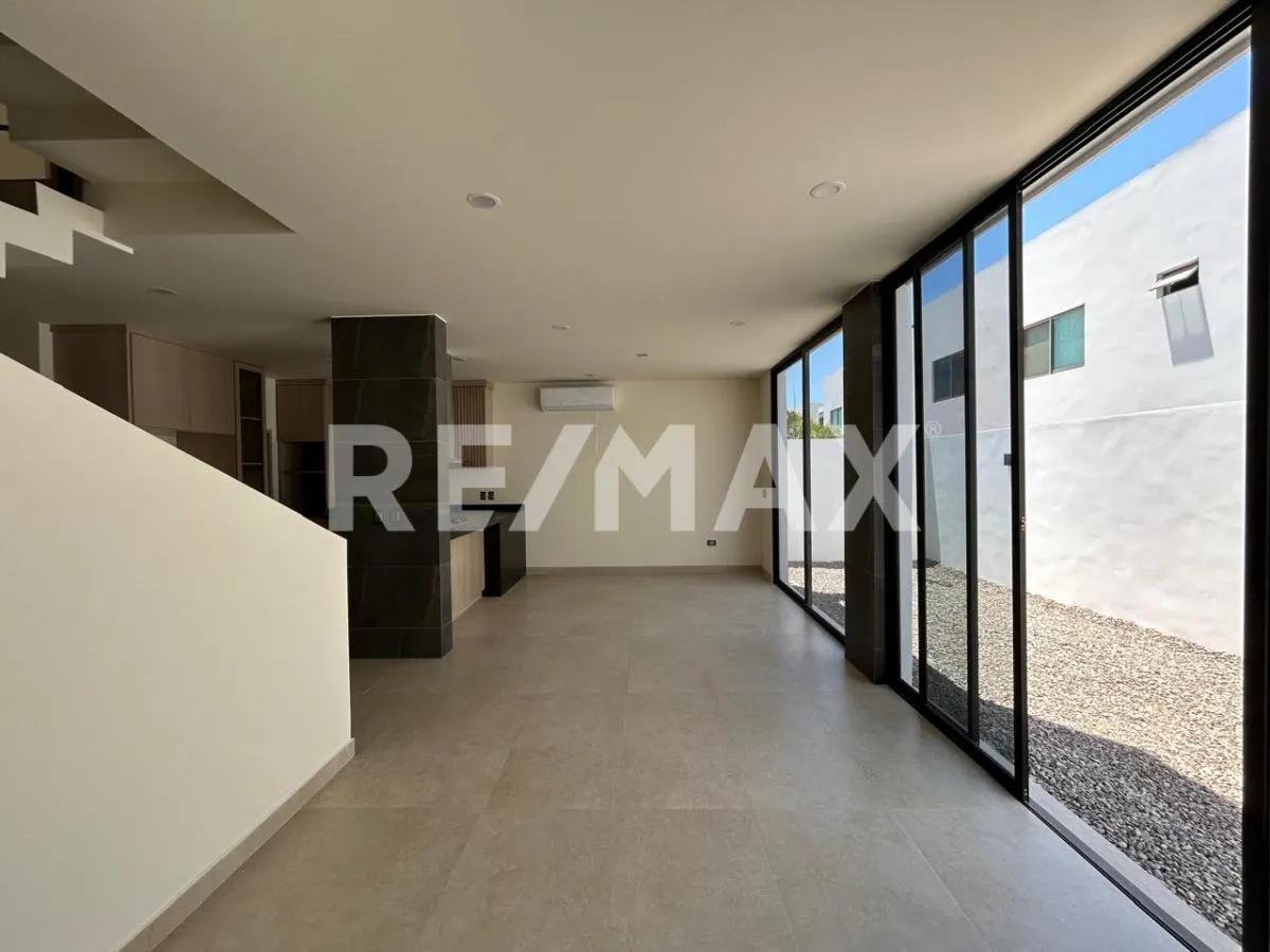 secondary property images 3