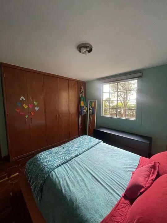 Property Image Property Image