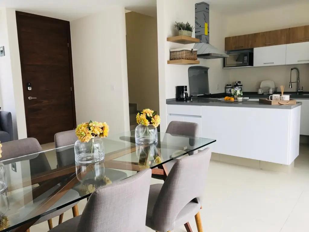 secondary property images 2