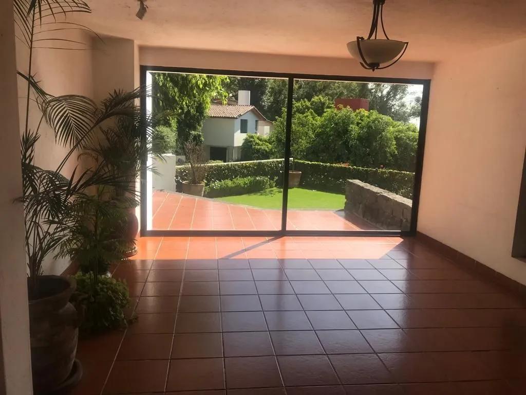 secondary property images 1