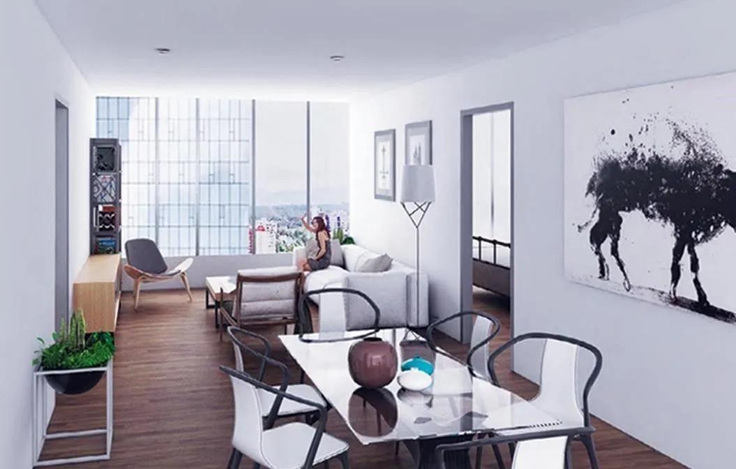 secondary property images 2