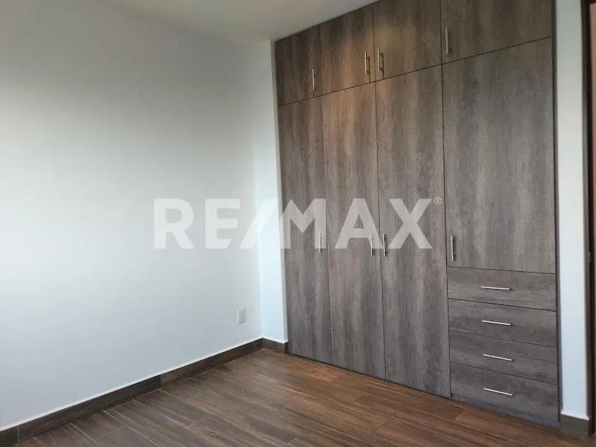 secondary property images 2