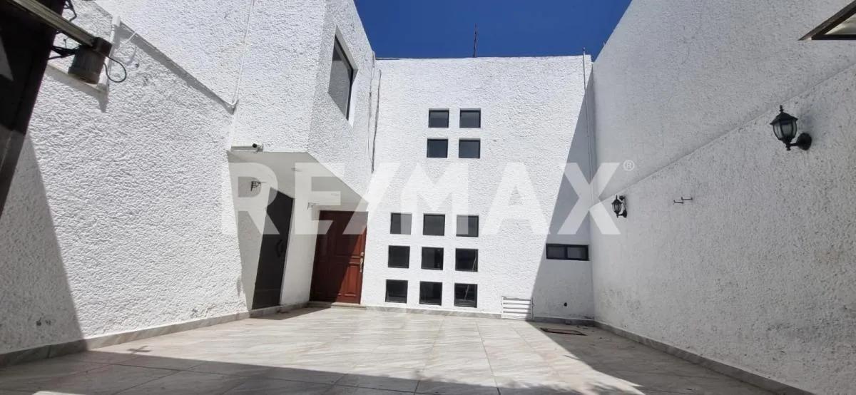 secondary property images 0