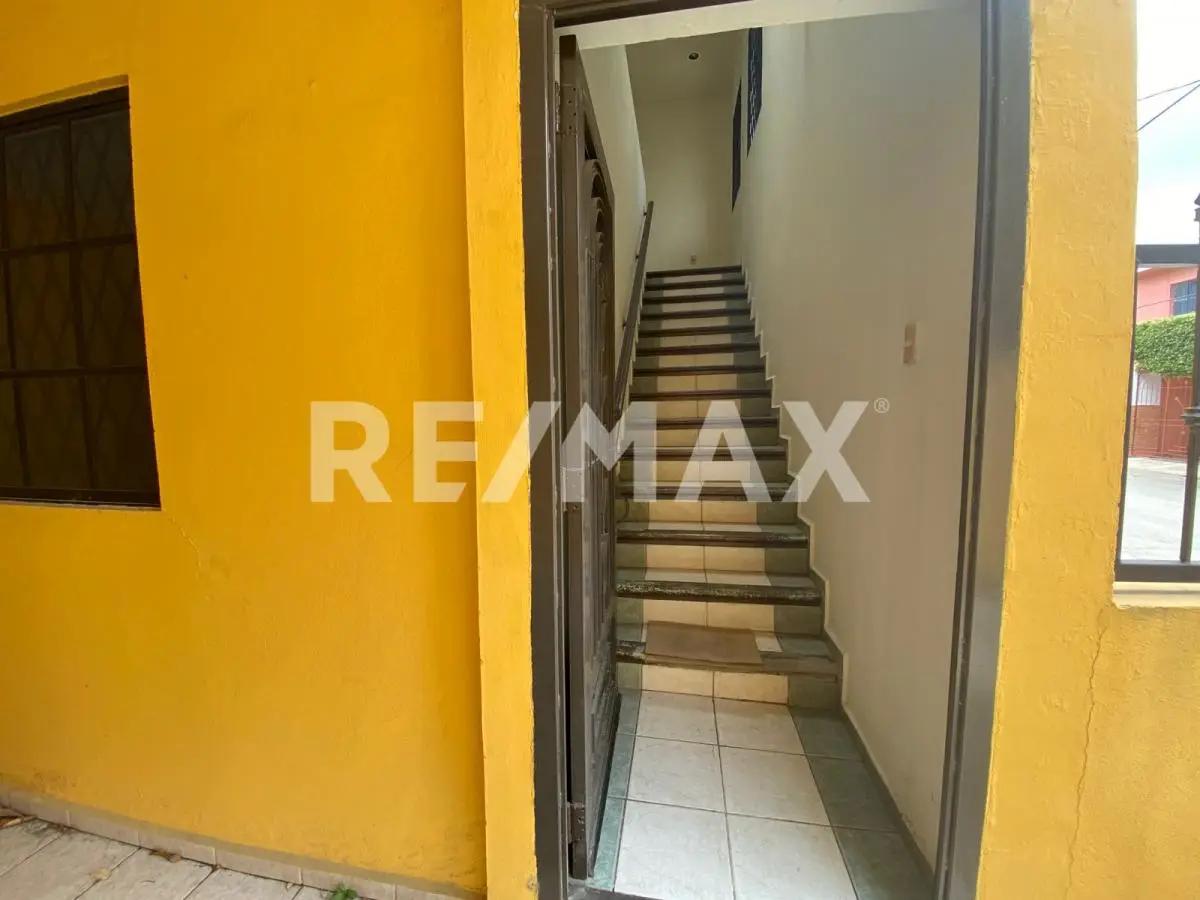 secondary property images 2