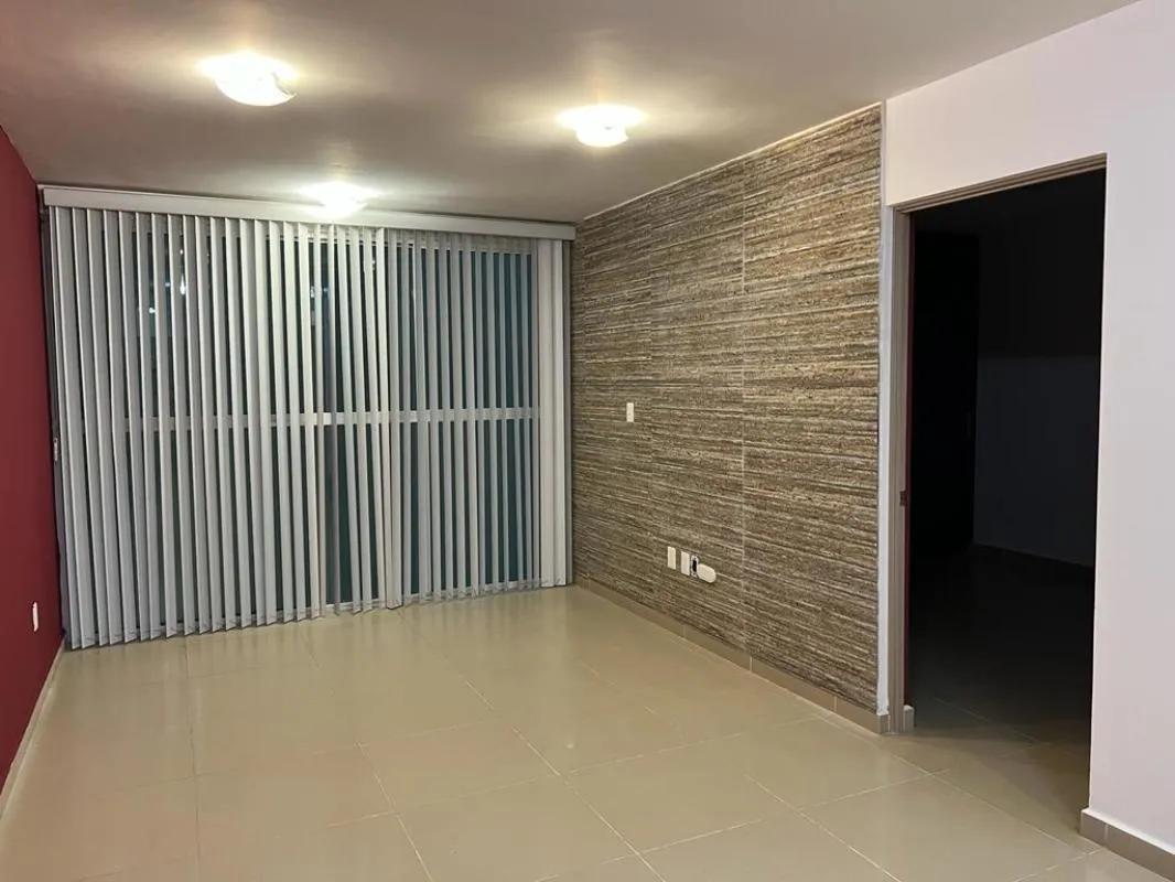 secondary property images 1