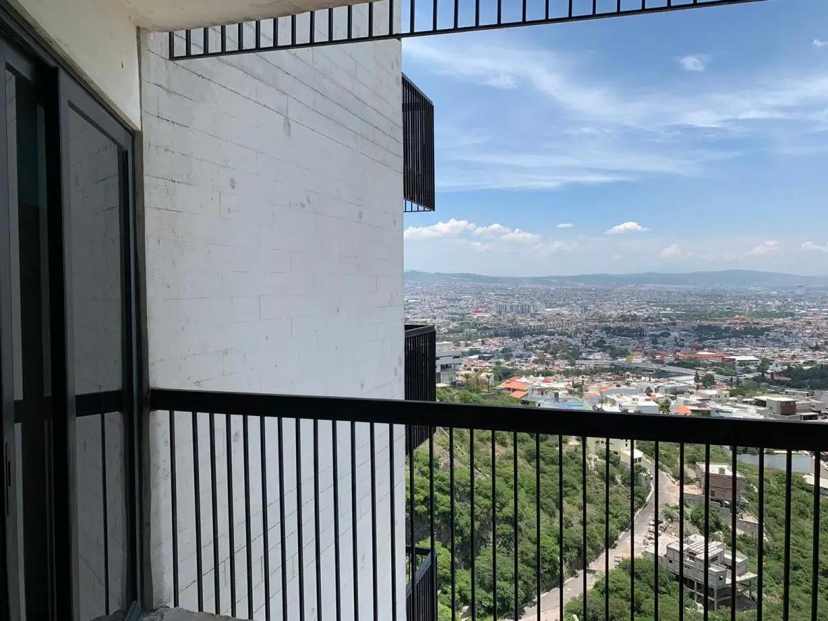 secondary property images 0