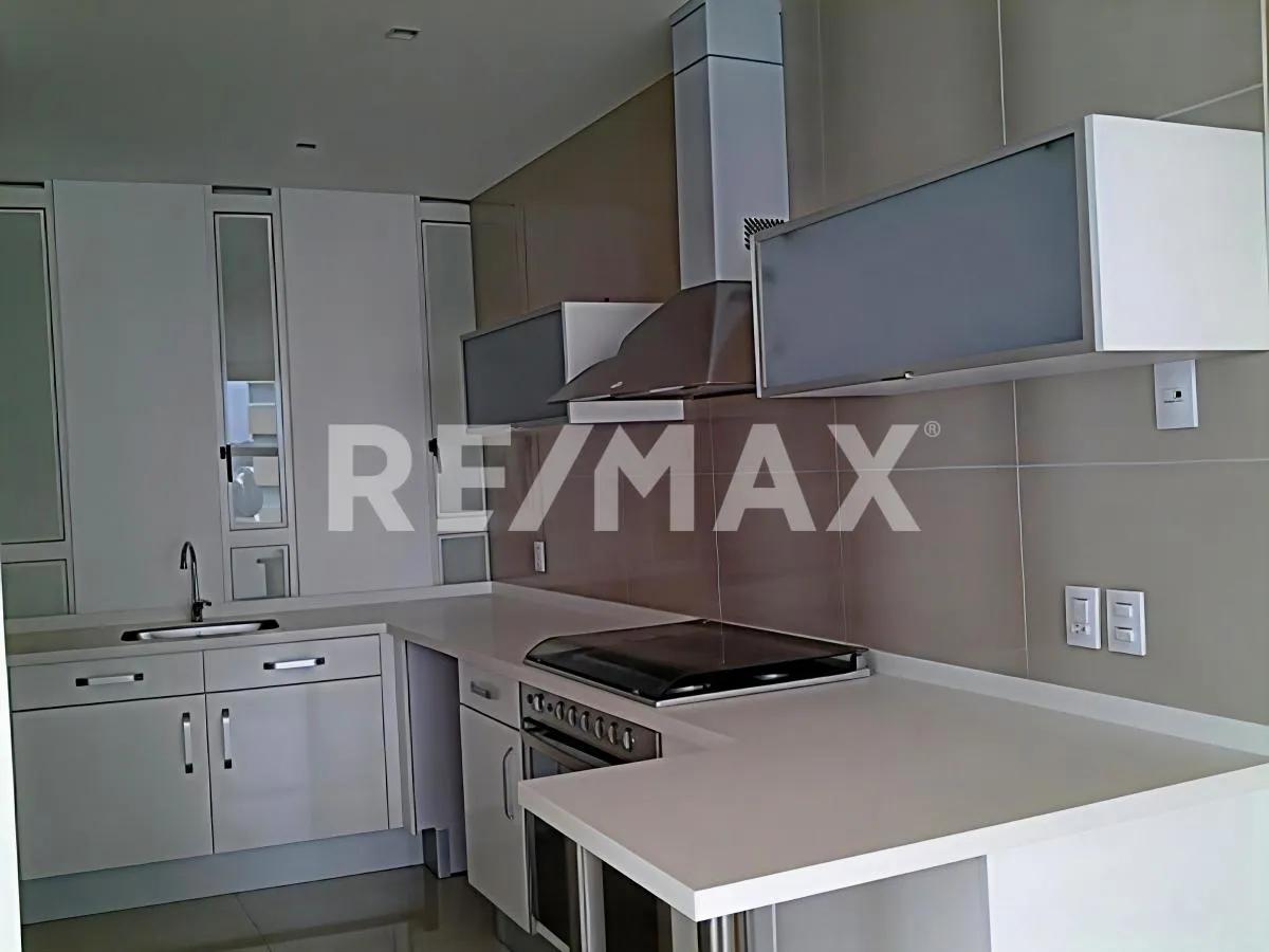 secondary property images 1