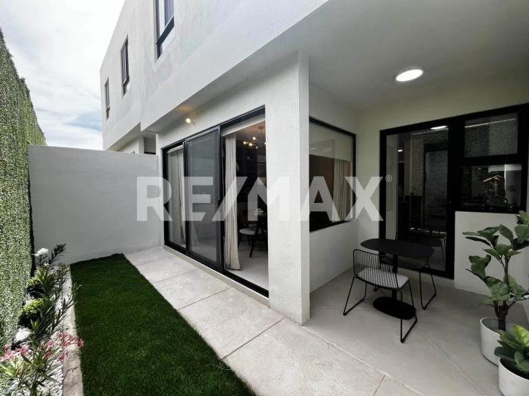 Property Image Property Image