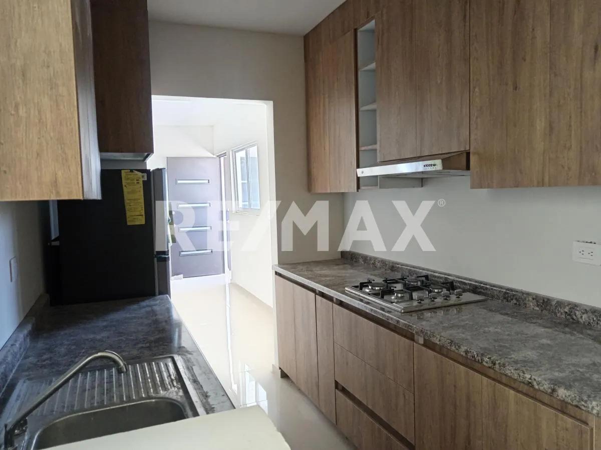 secondary property images 0