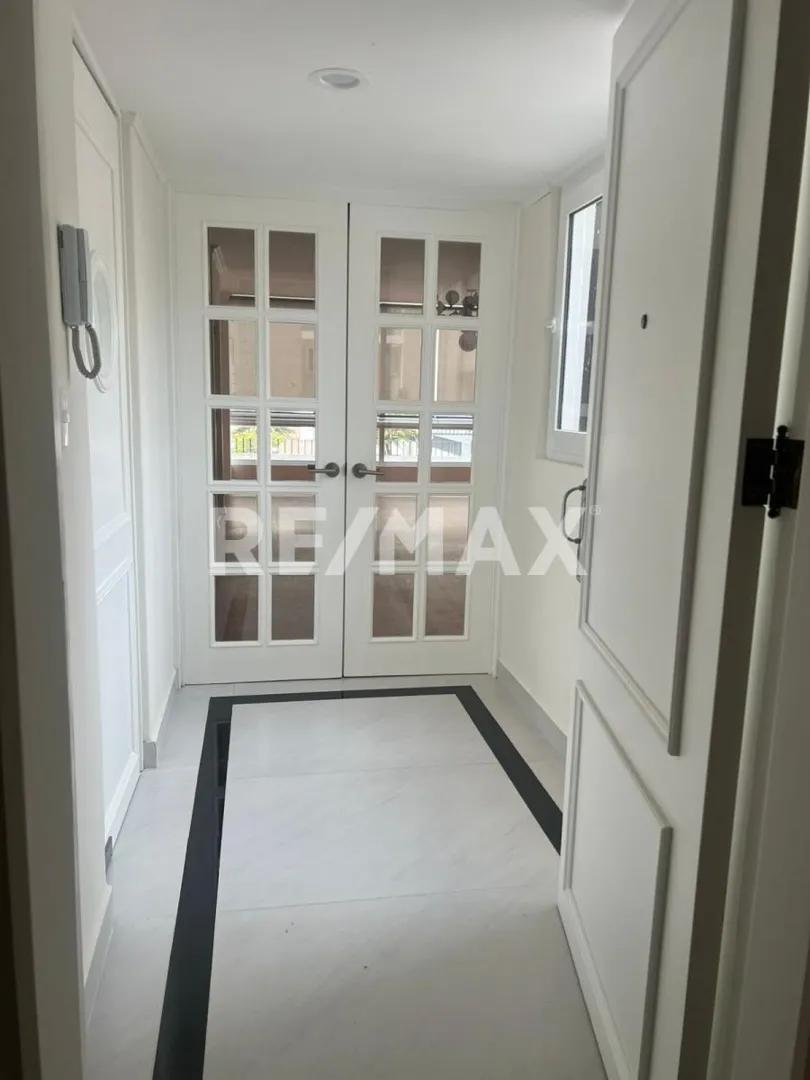 secondary property images 1