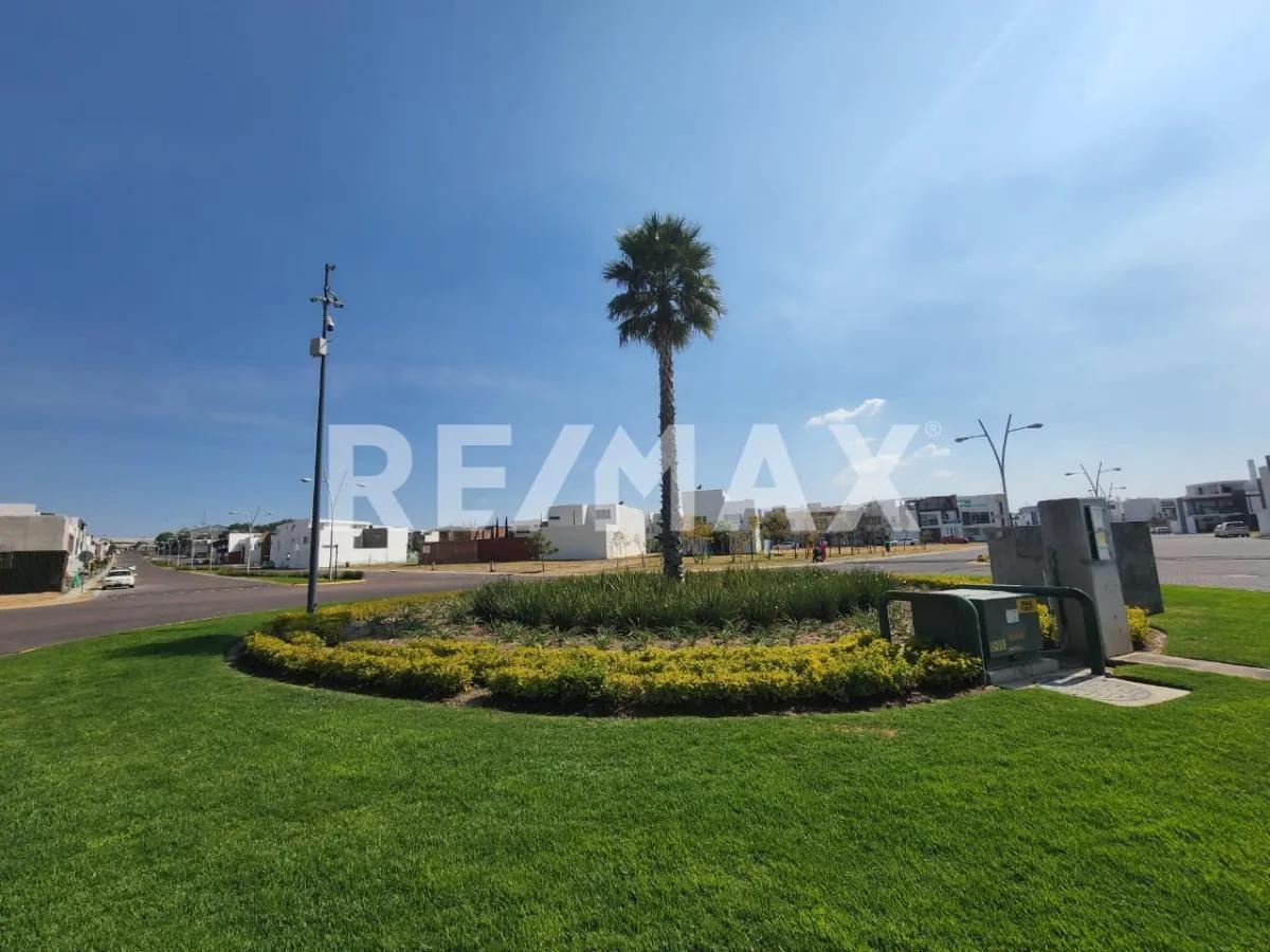 secondary property images 0
