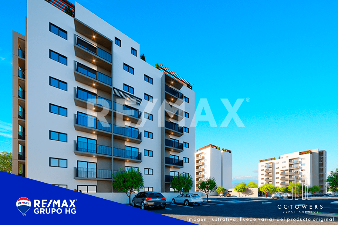 secondary property images 1