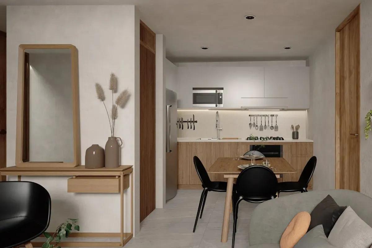 secondary property images 0