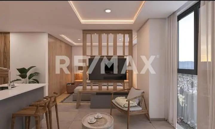 secondary property images 0