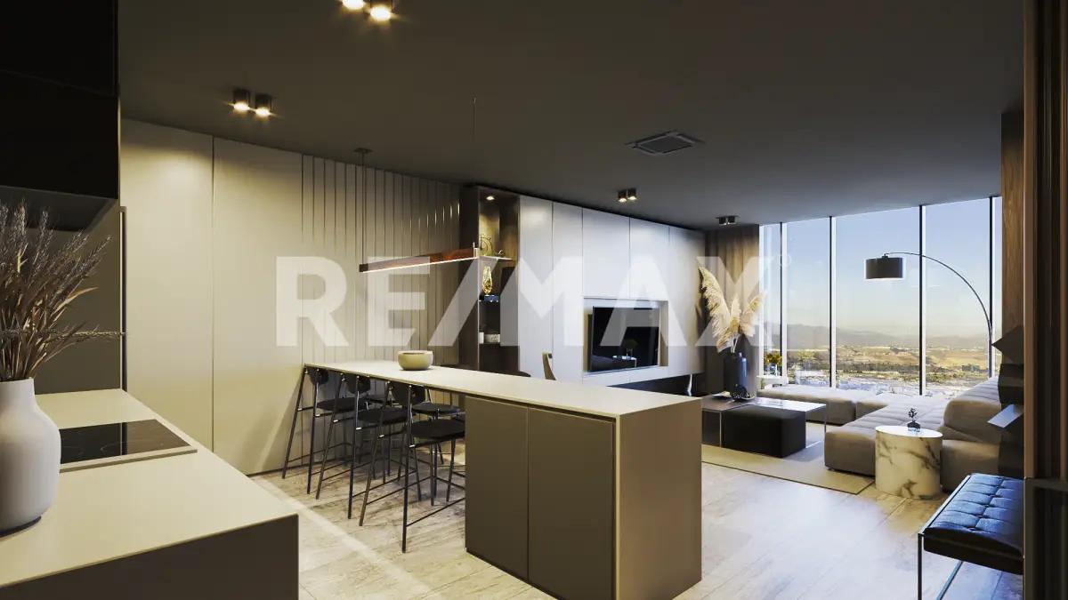 secondary property images 2