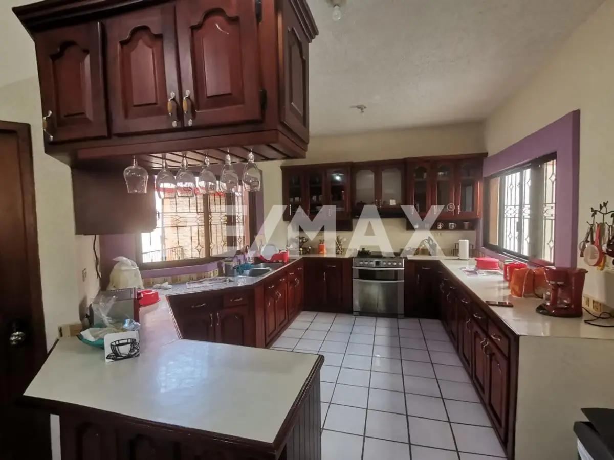 secondary property images 0