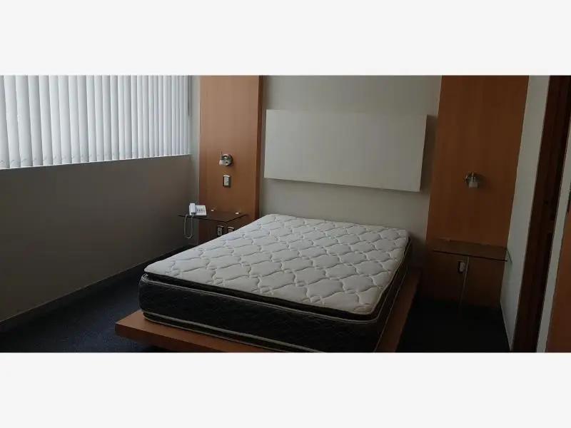 secondary property images 3