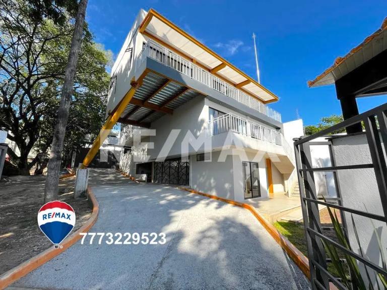 Property Image Property Image