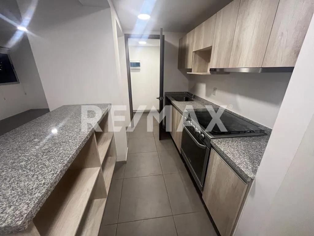 secondary property images 0