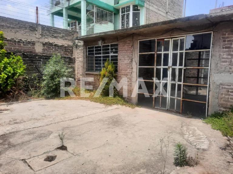 Property Image Property Image