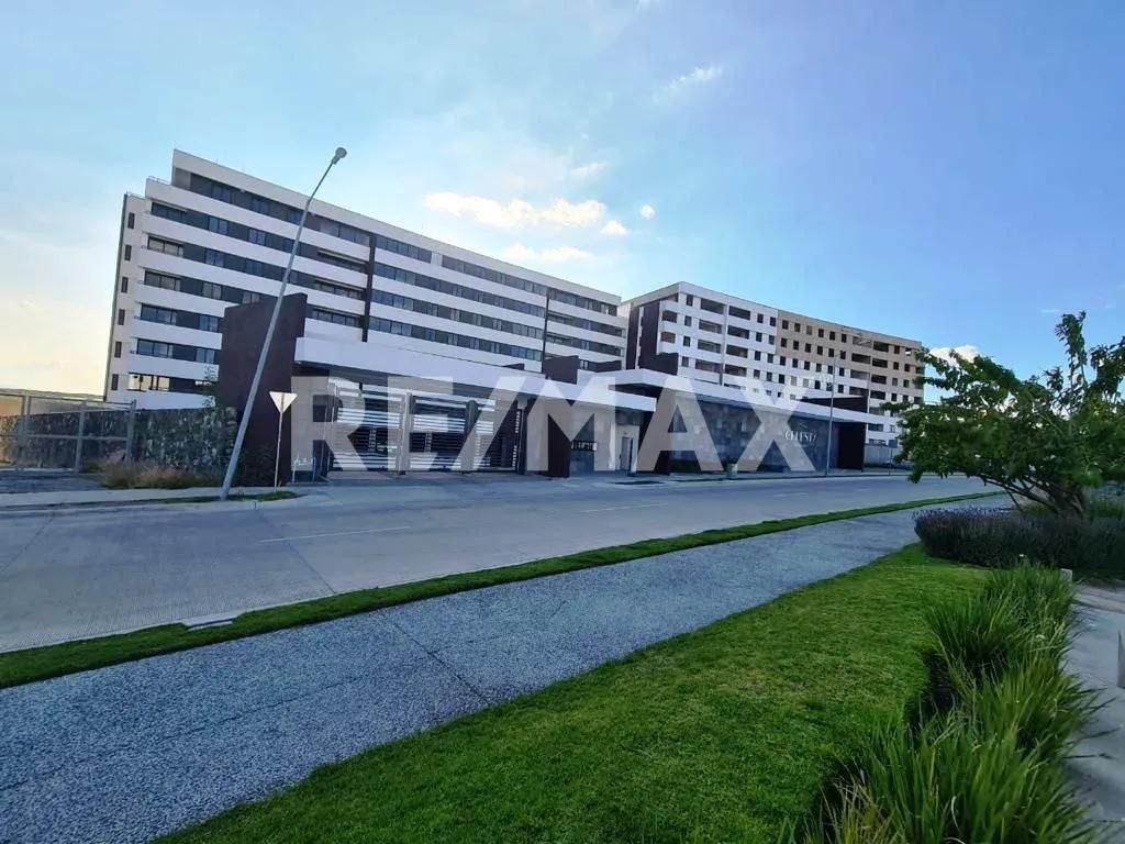 secondary property images 0