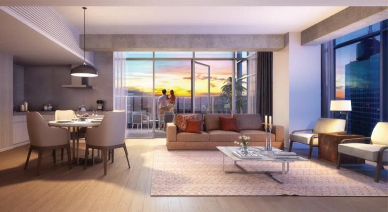 Property Image Property Image