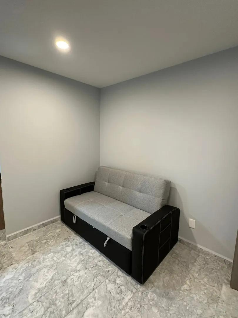 secondary property images 2
