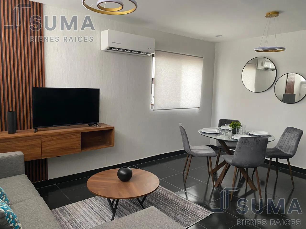 secondary property images 2