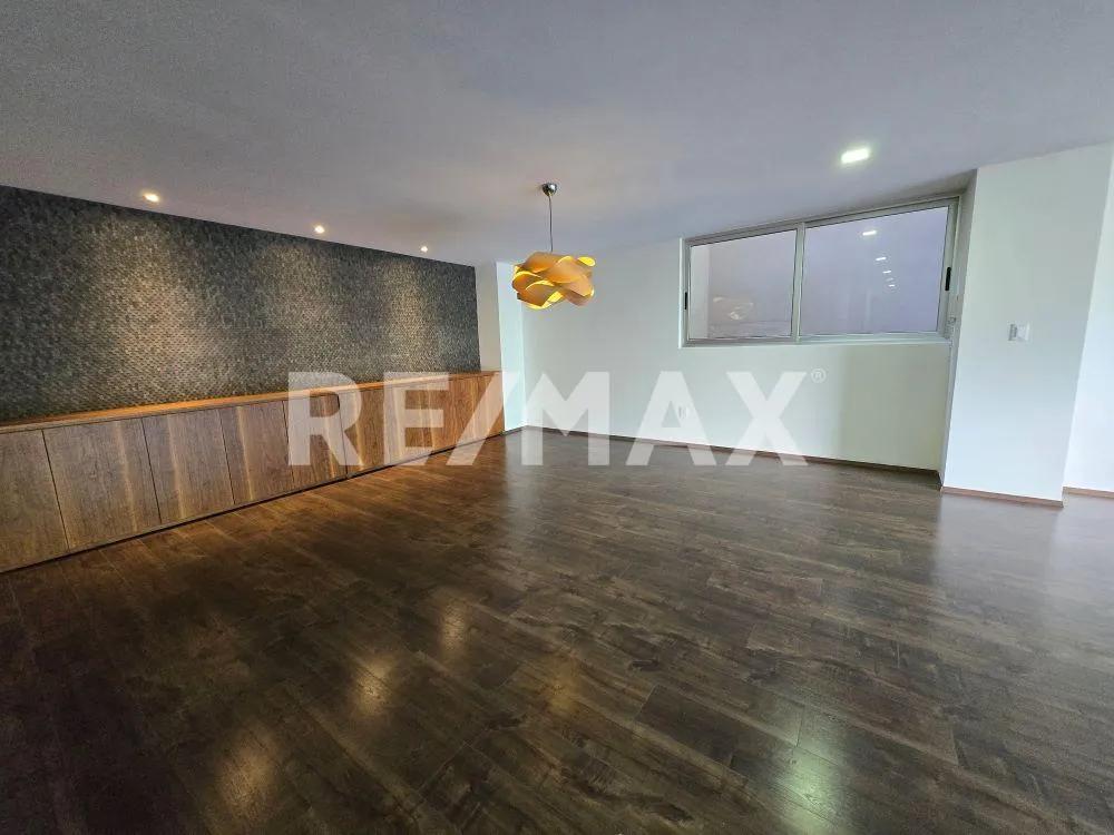 secondary property images 2