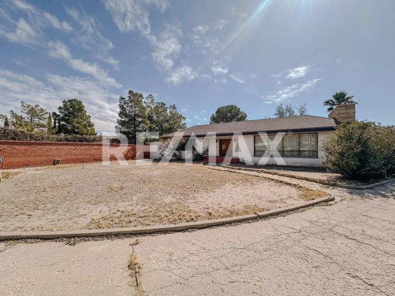 Property Image Property Image