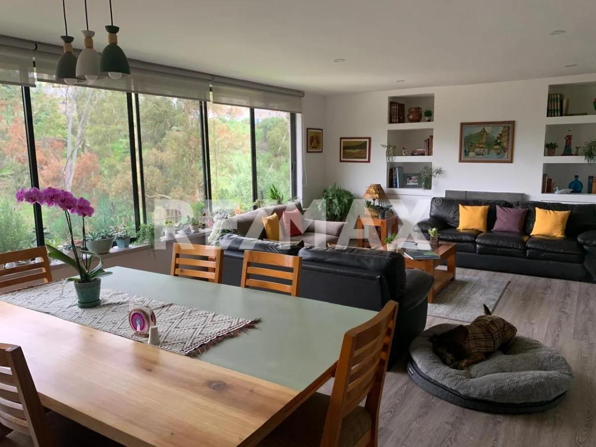 secondary property images 1