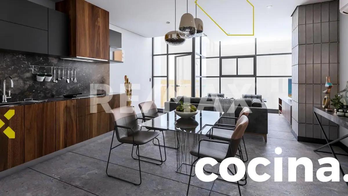 secondary property images 3