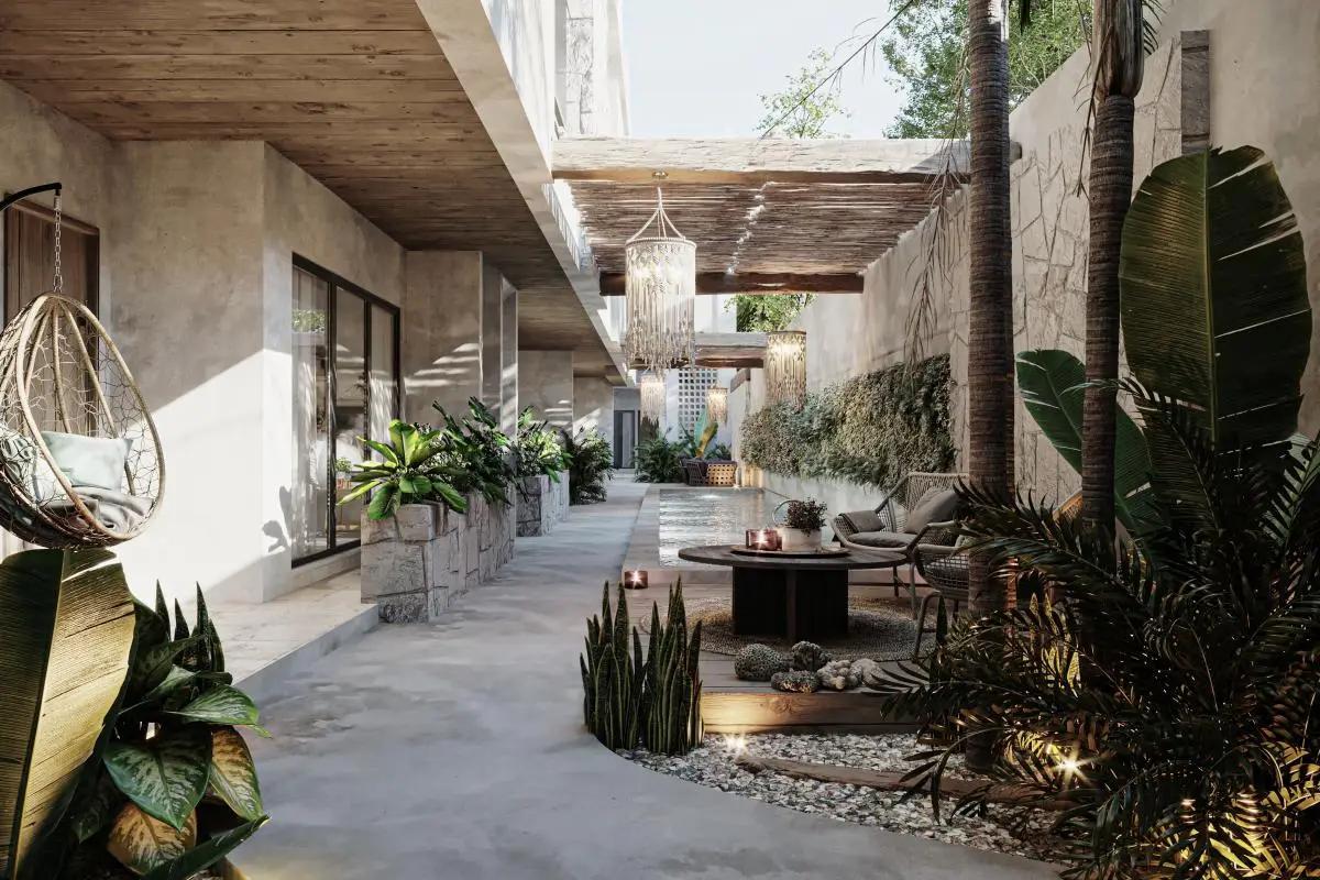 secondary property images 3