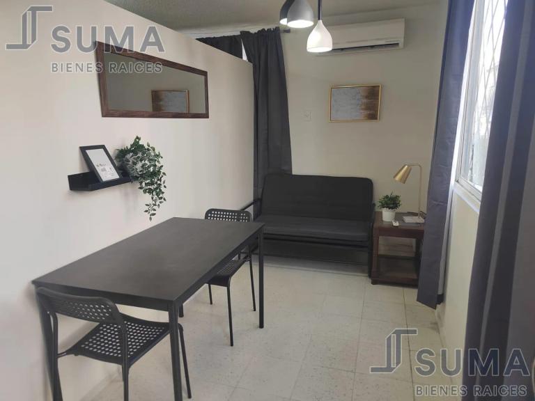 Property Image Property Image