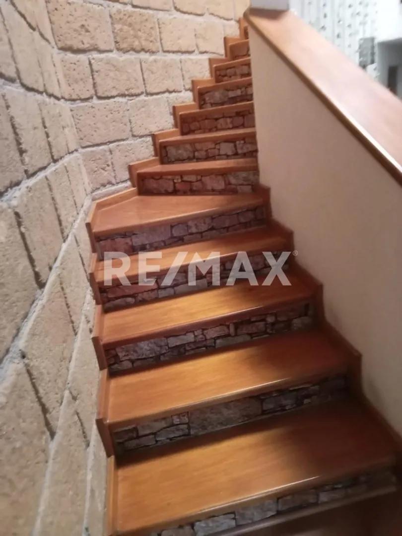 secondary property images 1