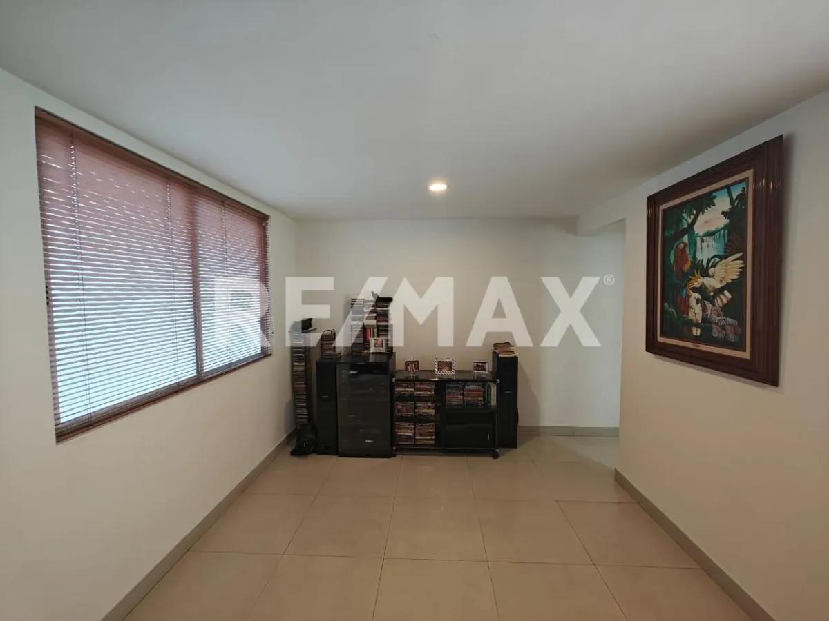 secondary property images 2