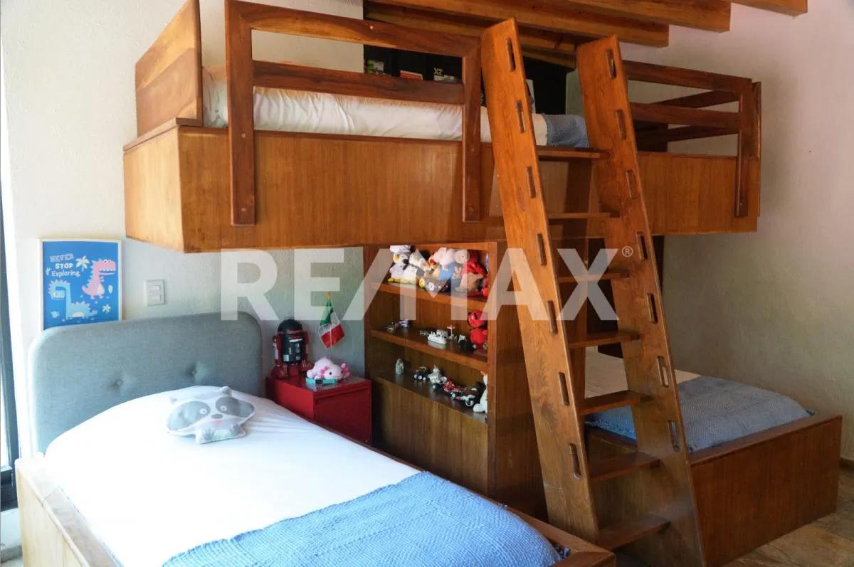 secondary property images 3