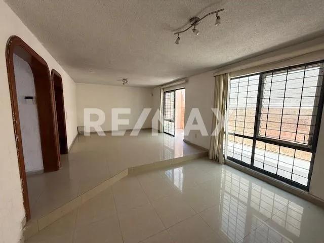 secondary property images 1