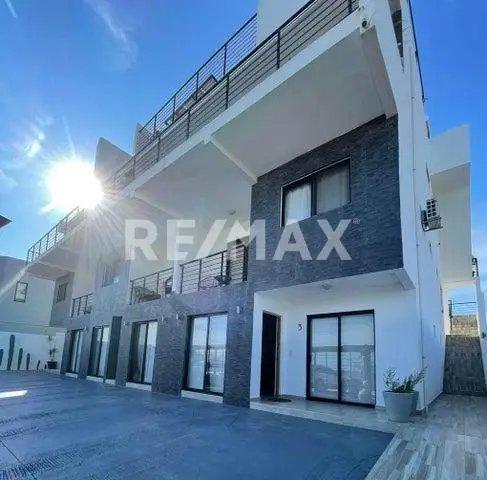 Property Image Property Image