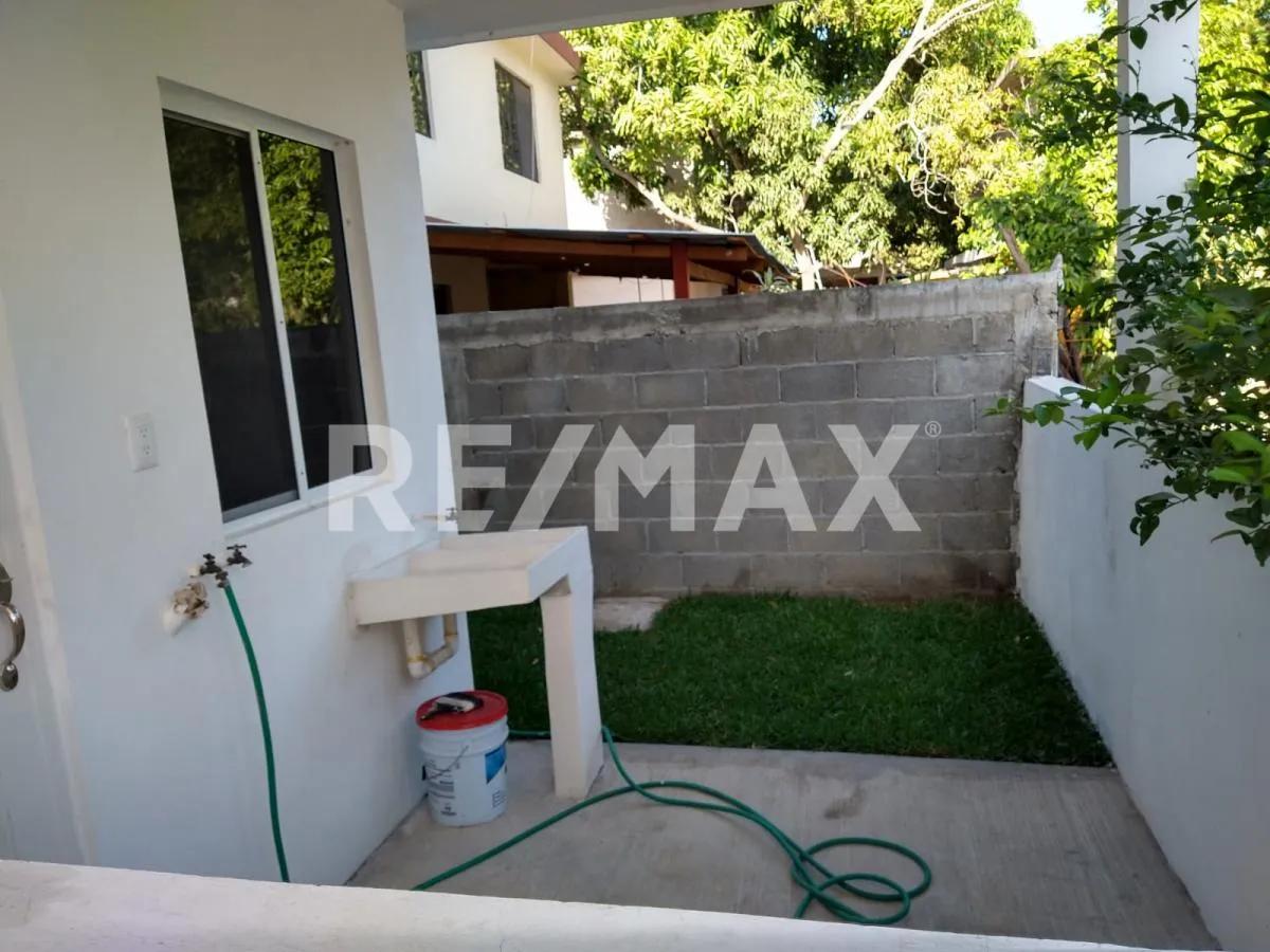 secondary property images 3