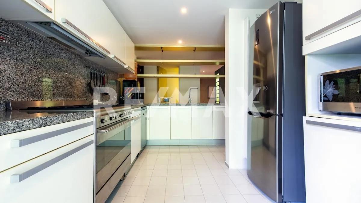 secondary property images 0