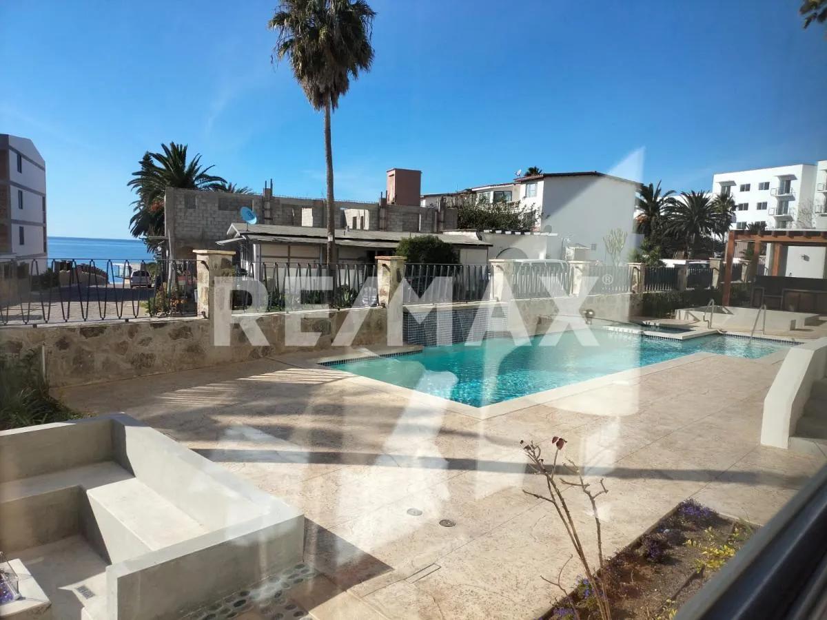 secondary property images 2