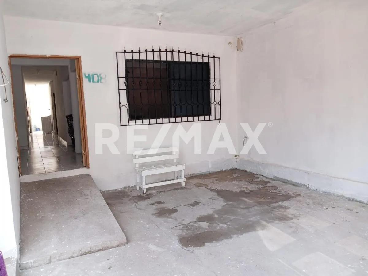 secondary property images 0